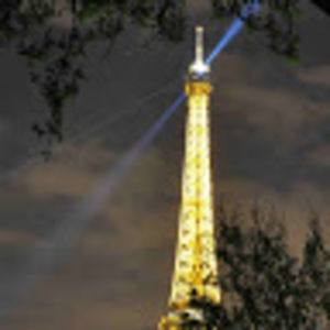 Meet your Posher, Jen